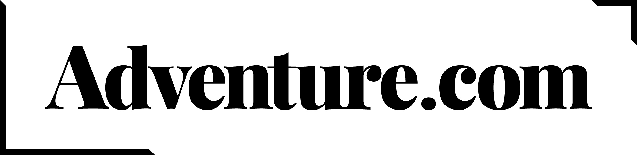 Adventure.com