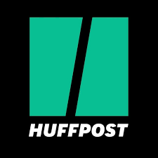 HuffPost India