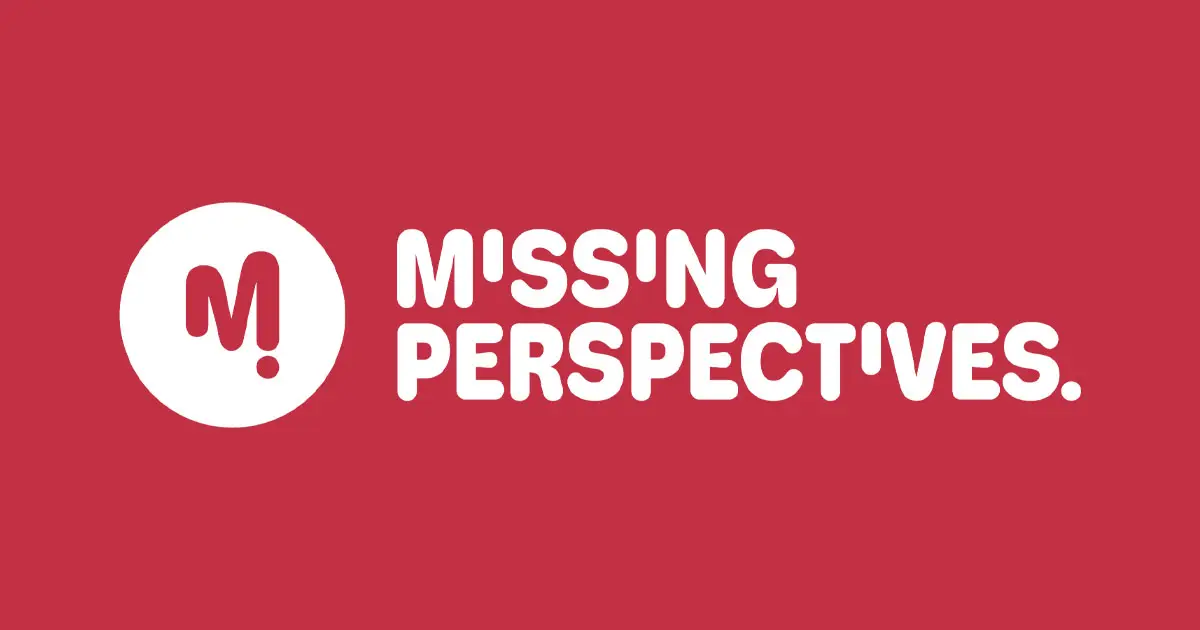 Missing Perspectives