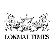 Lokmat Times